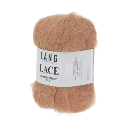 992_0115_LANGYARNS_Lace_2_Print.jpg