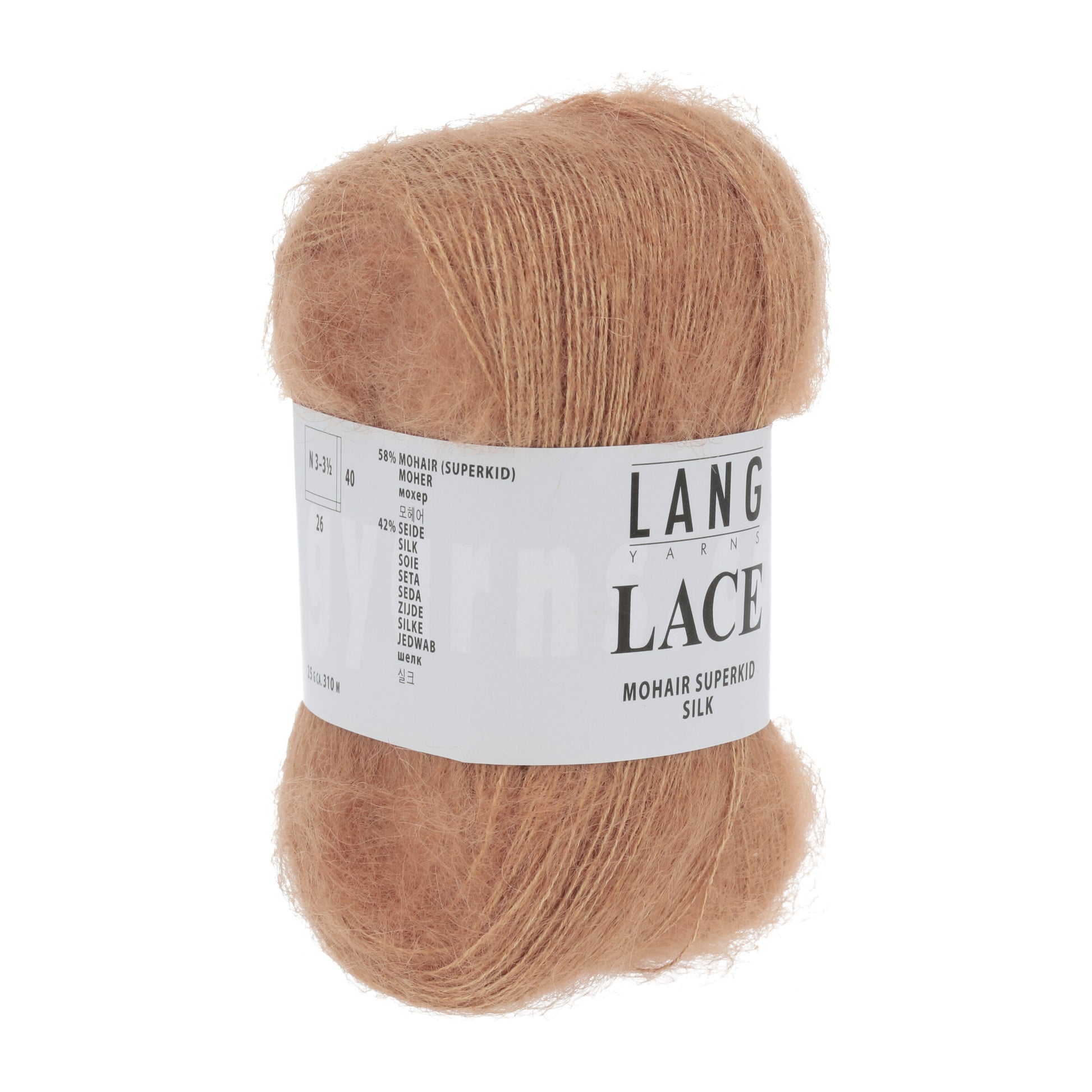 992_0115_LANGYARNS_Lace_3_Print.jpg