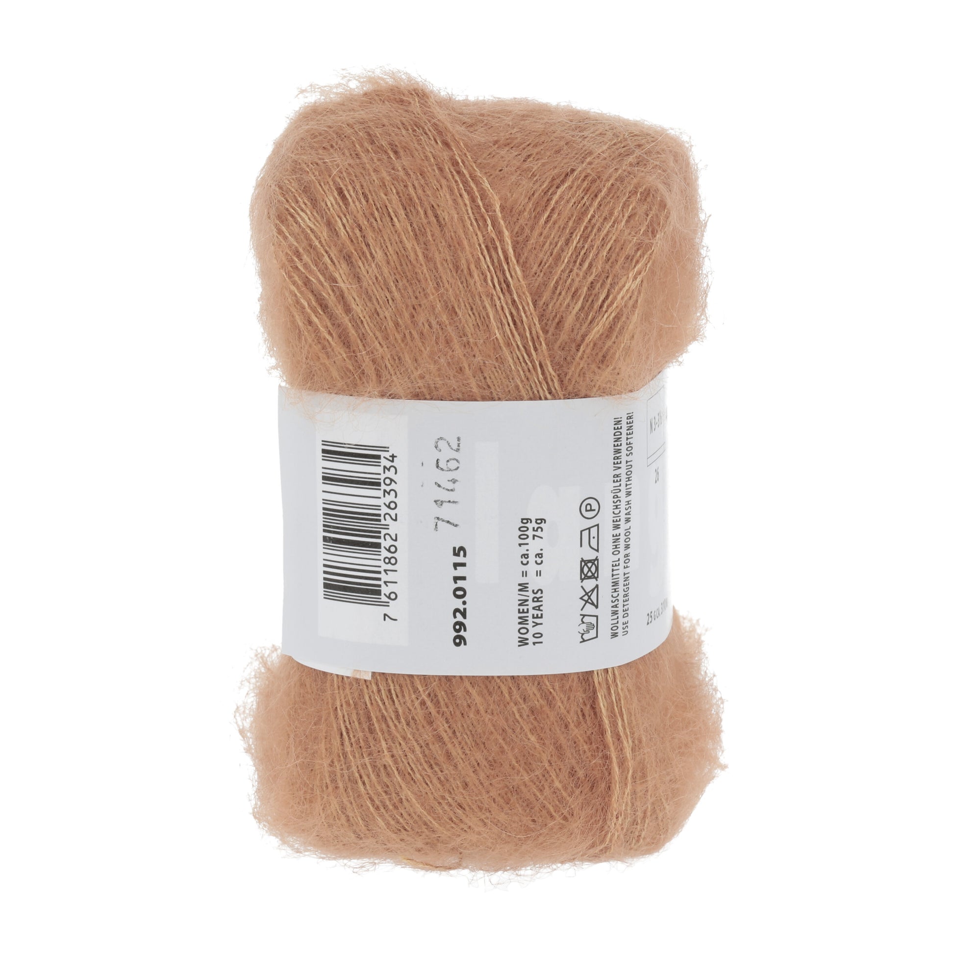 992_0115_LANGYARNS_Lace_4_Print.jpg