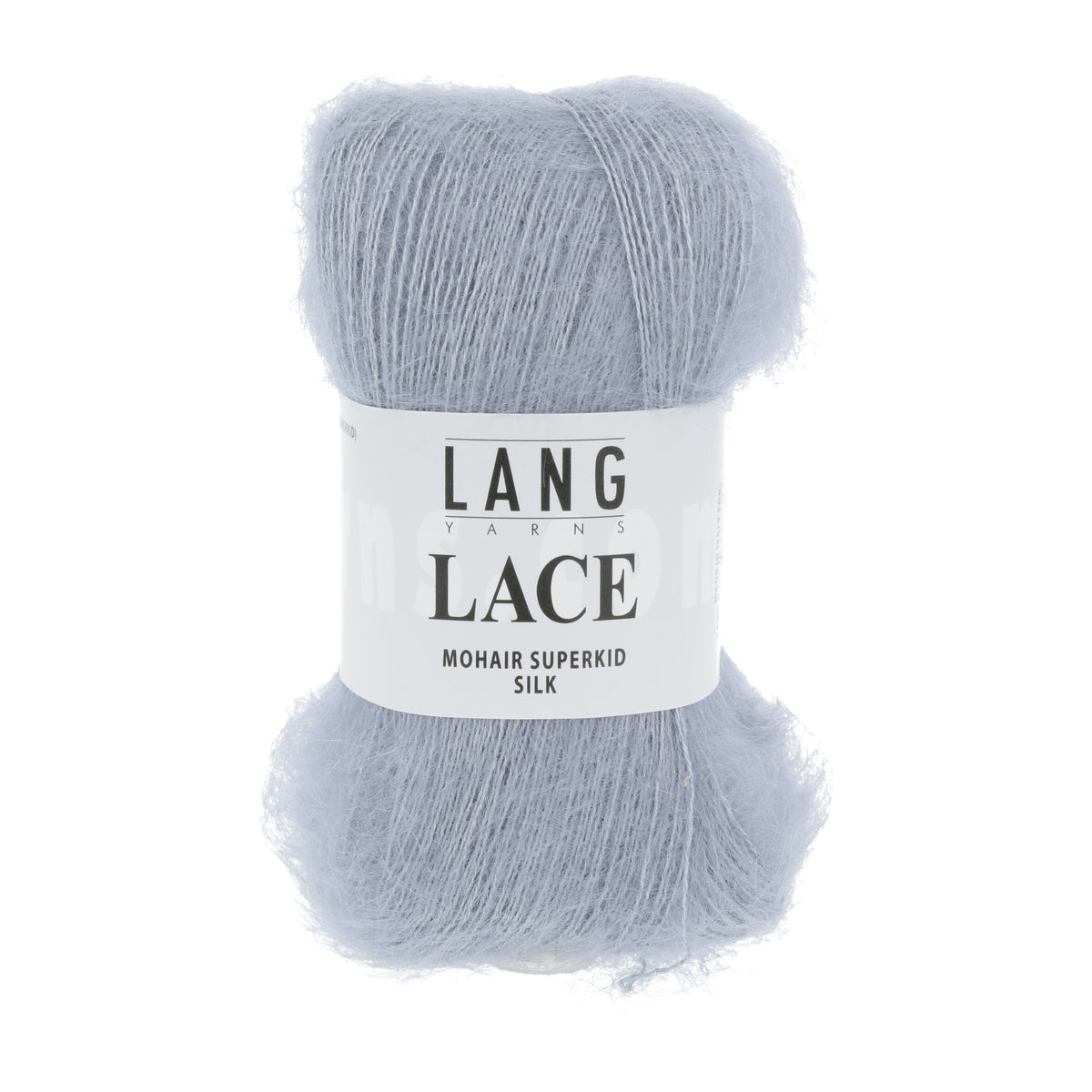 992_0133_LANGYARNS_Lace_1_Print.jpg