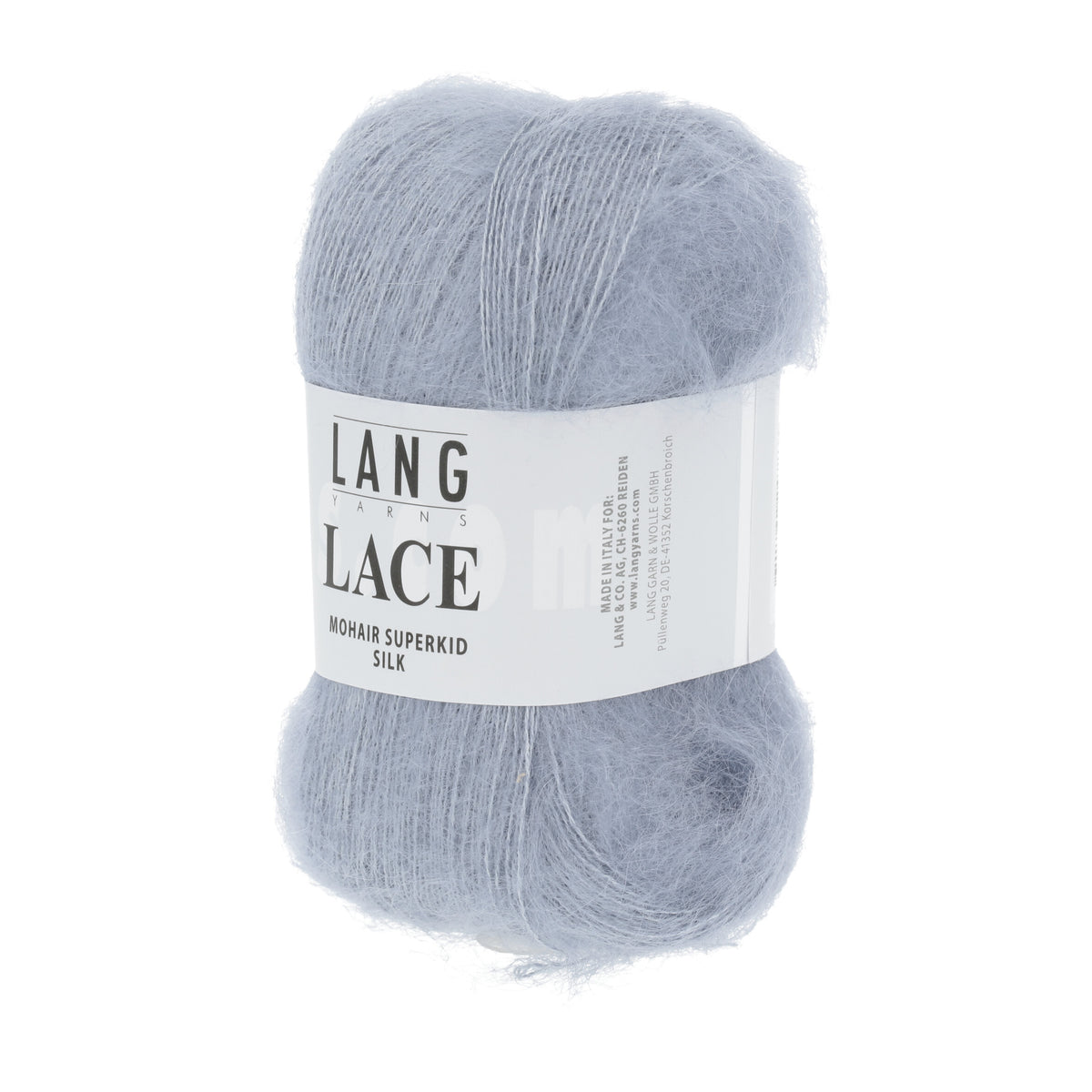 992_0133_LANGYARNS_Lace_2_Print.jpg