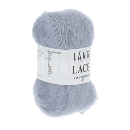 992_0133_LANGYARNS_Lace_3_Print.jpg