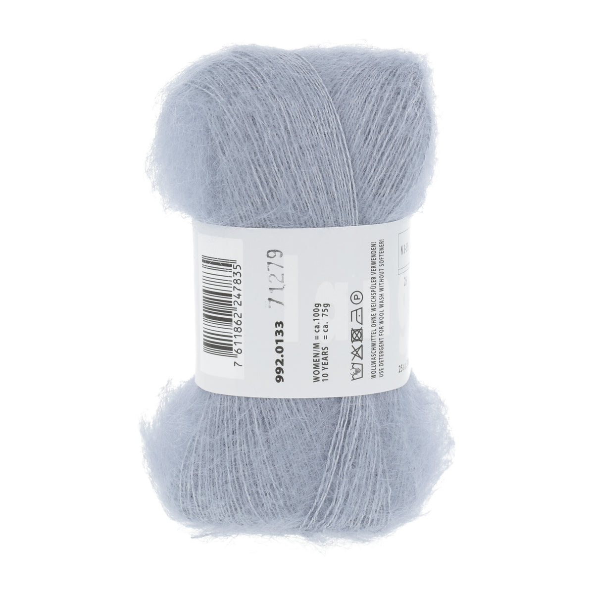 992_0133_LANGYARNS_Lace_4_Print.jpg