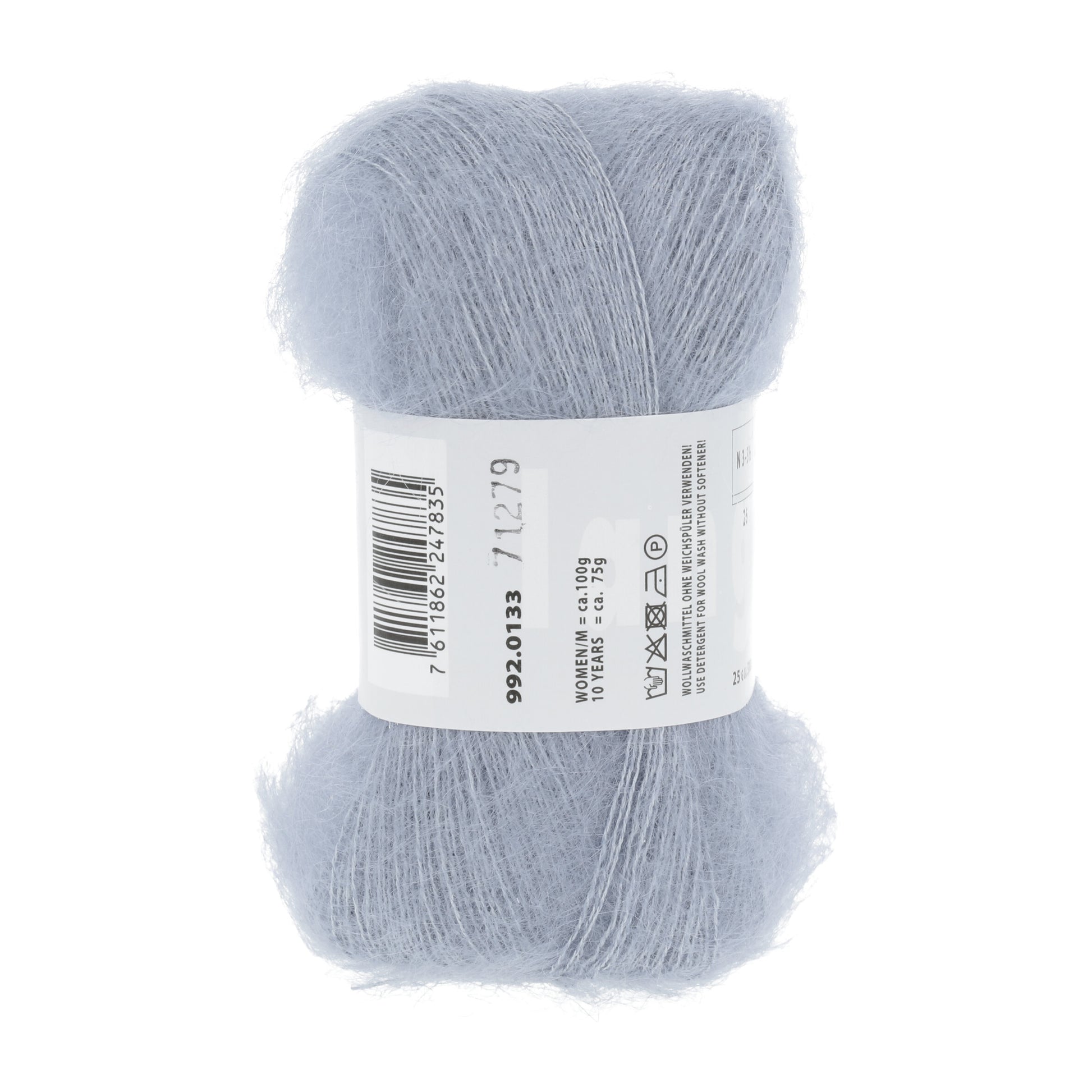 992_0133_LANGYARNS_Lace_4_Print.jpg