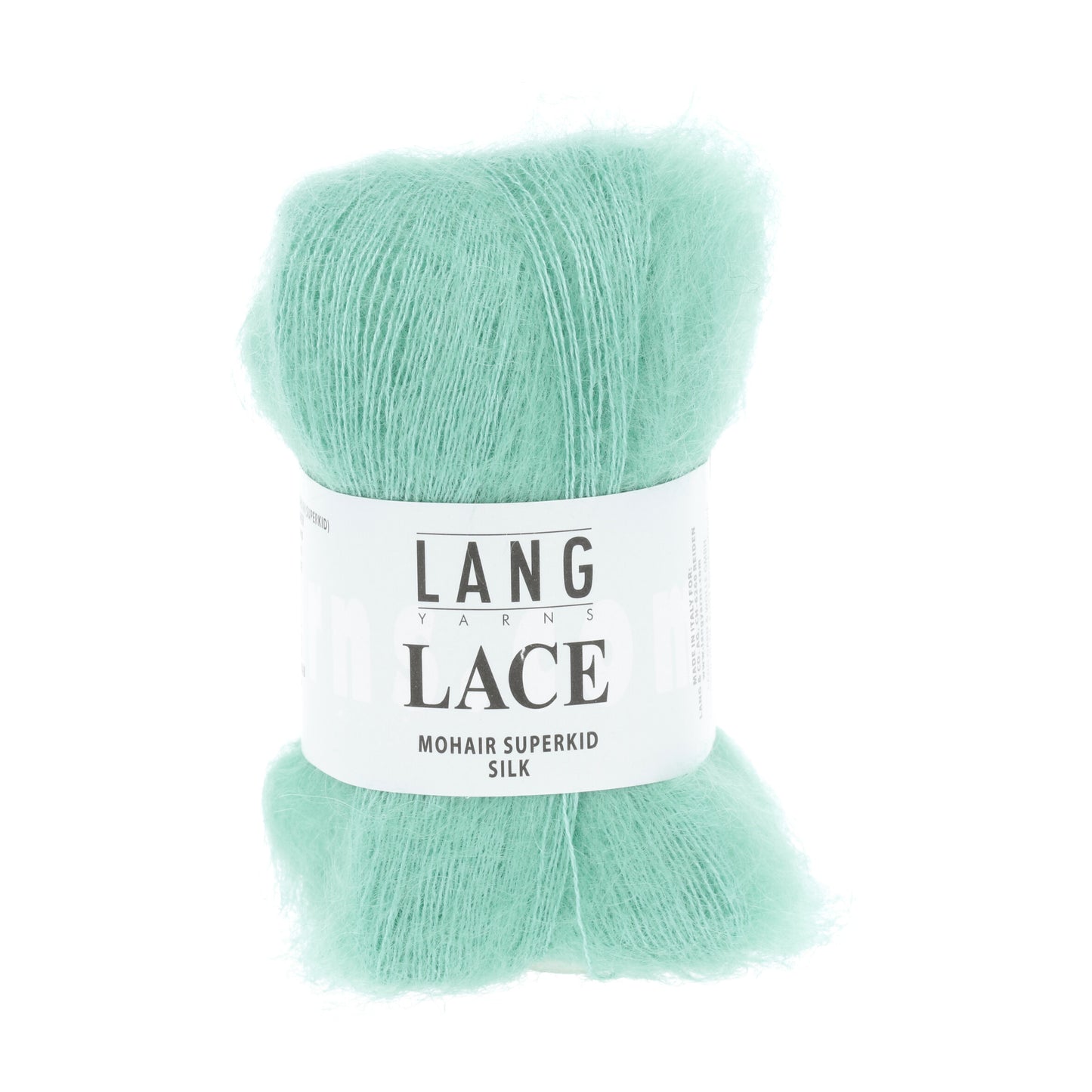 992_0158_LANGYARNS_Lace_1_Print.jpg