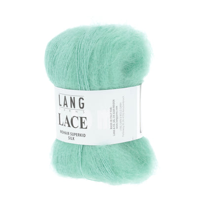 992_0158_LANGYARNS_Lace_2_Print.jpg