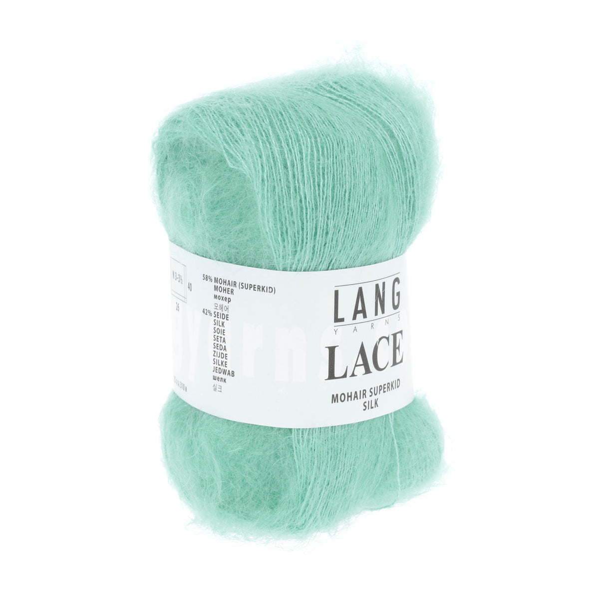 992_0158_LANGYARNS_Lace_3_Print.jpg