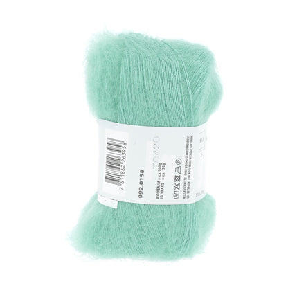 992_0158_LANGYARNS_Lace_4_Print.jpg