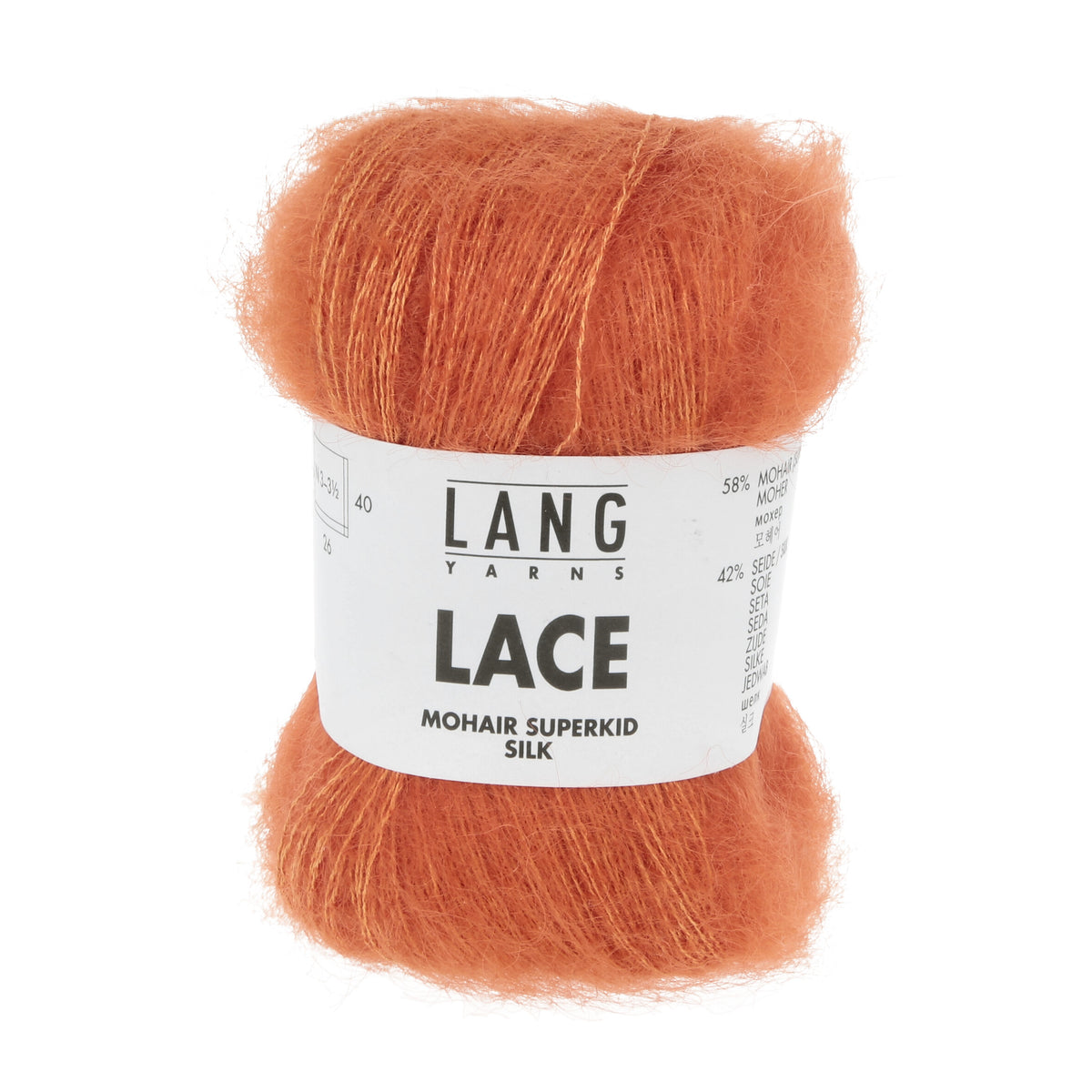 992_0159_LANGYARNS_Lace_1_Print.jpg