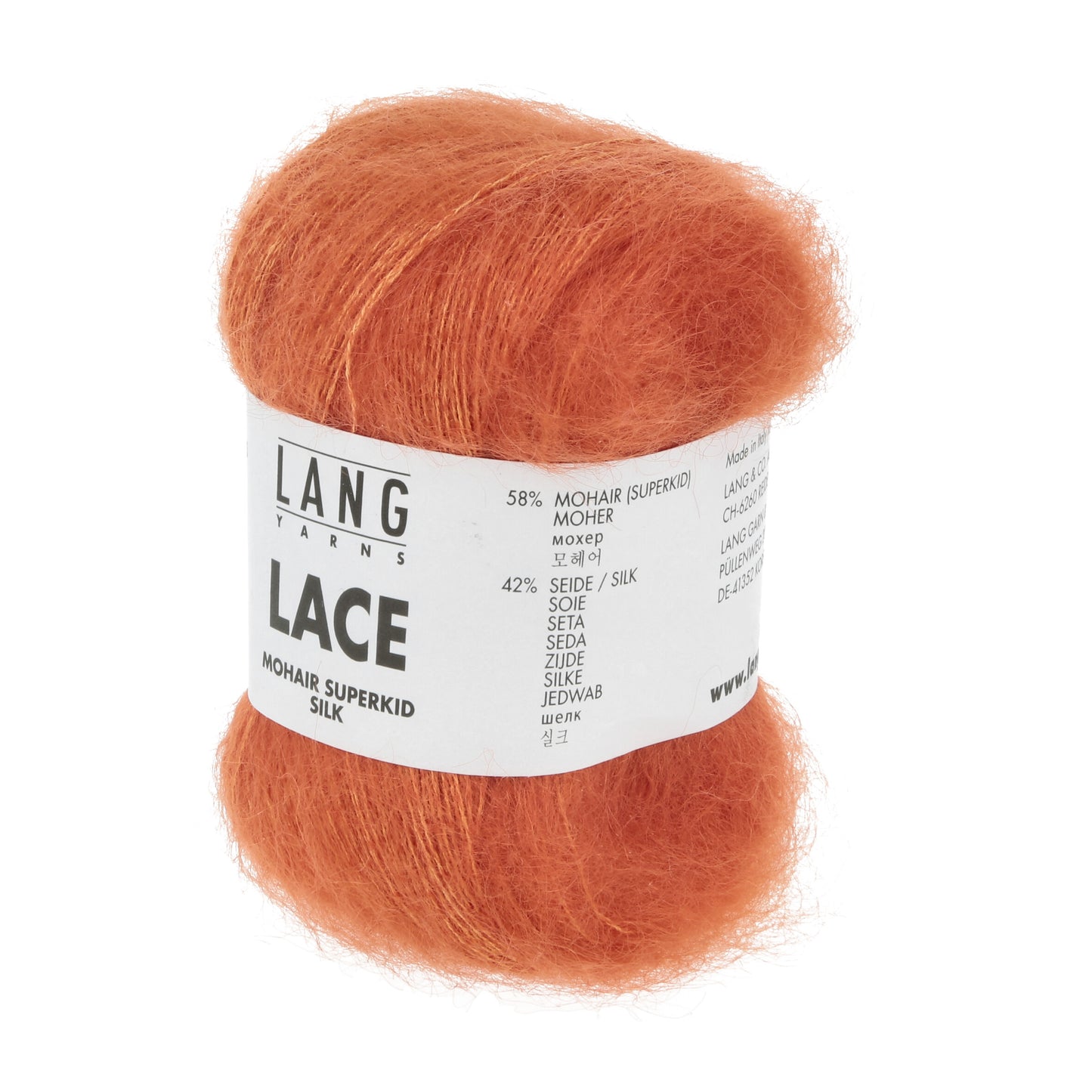 992_0159_LANGYARNS_Lace_2_Print.jpg