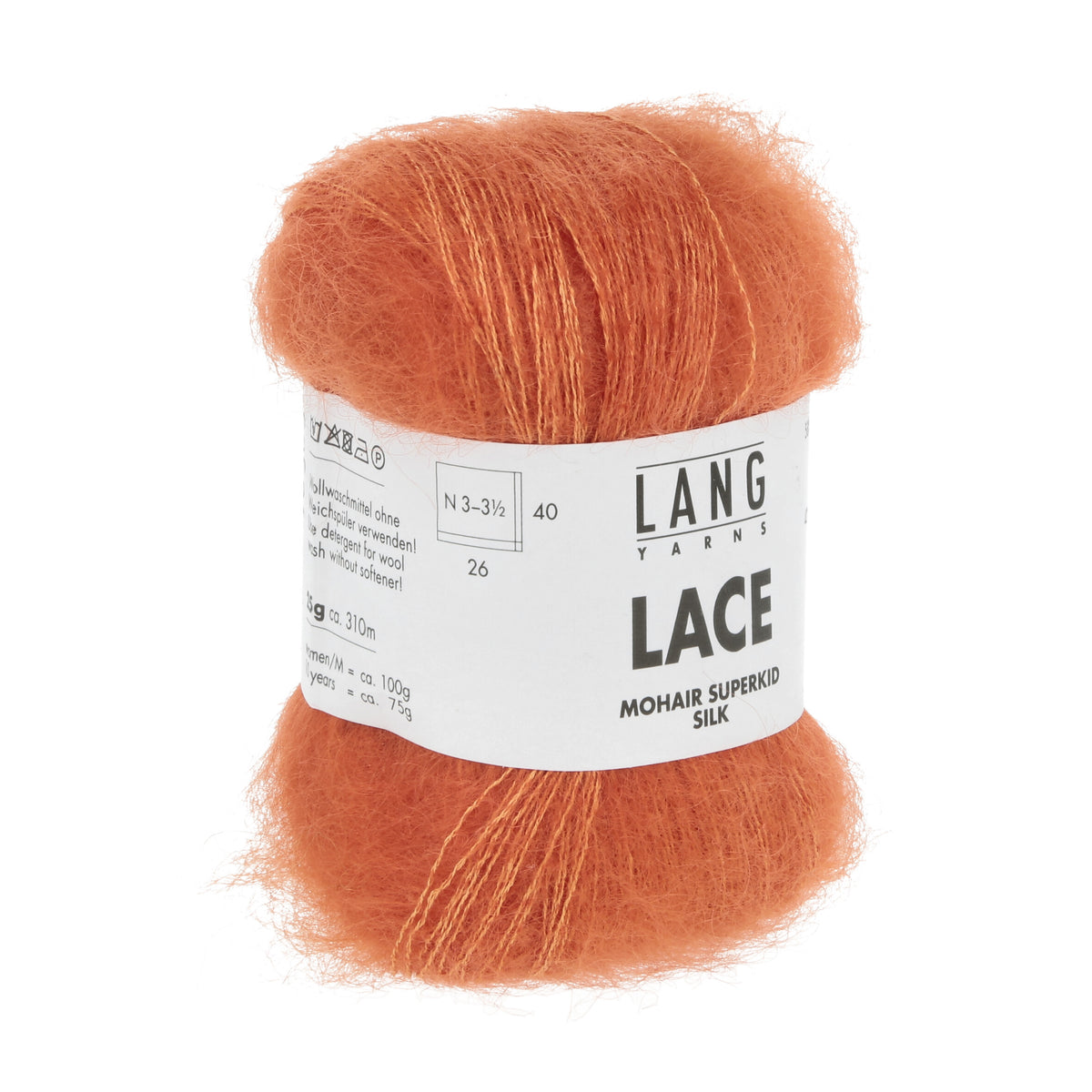 992_0159_LANGYARNS_Lace_3_Print.jpg