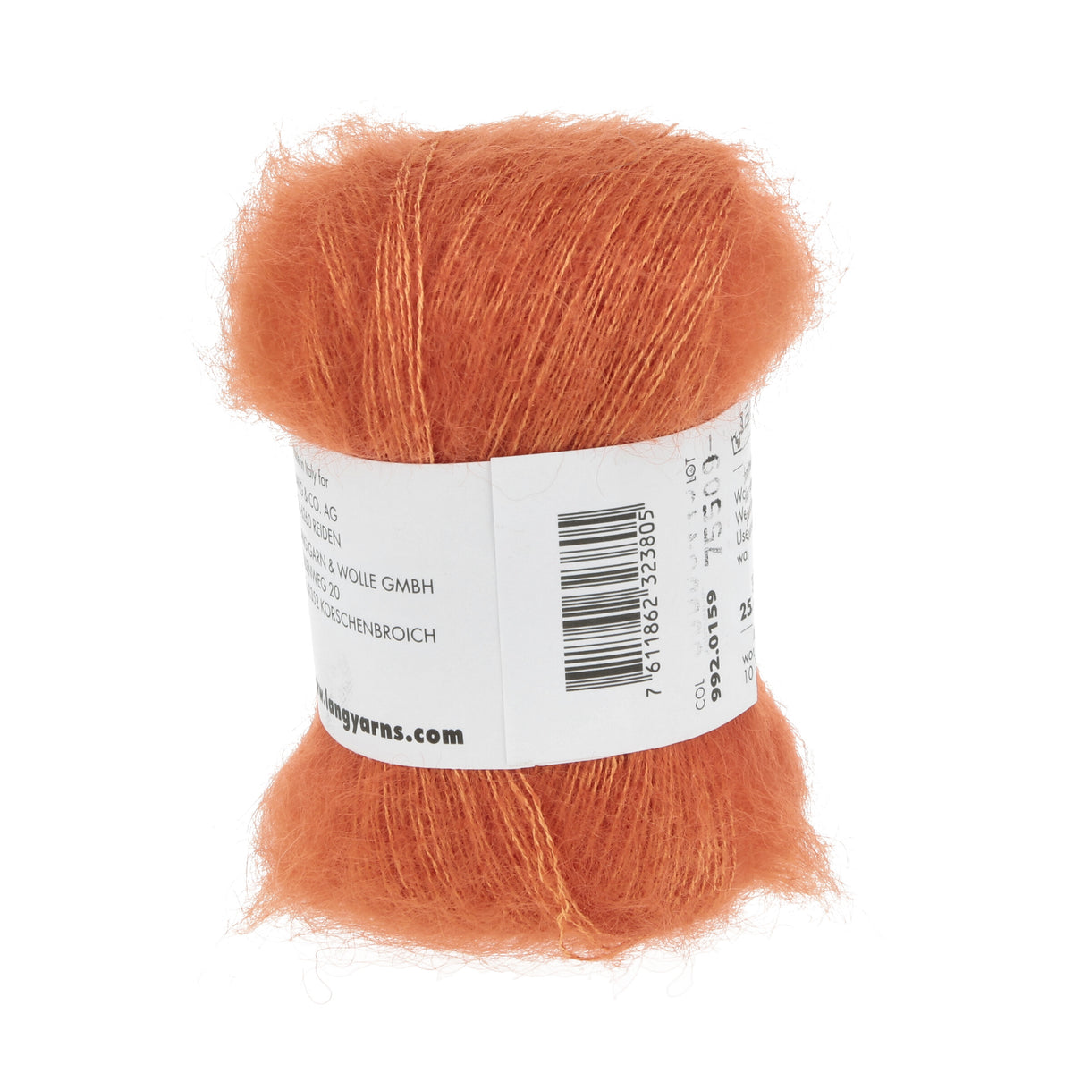 992_0159_LANGYARNS_Lace_4_Print.jpg