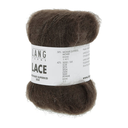 992_0168_LANGYARNS_Lace_2_Print.jpg