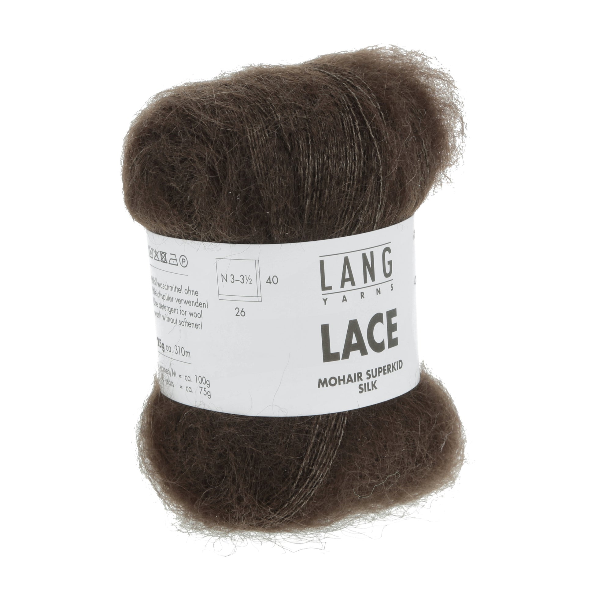 992_0168_LANGYARNS_Lace_3_Print.jpg