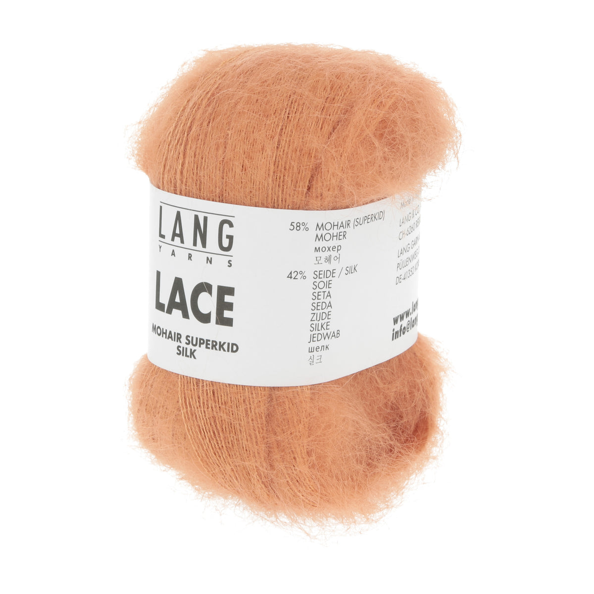 992_0259_LANGYARNS_Lace_2_Print.jpg
