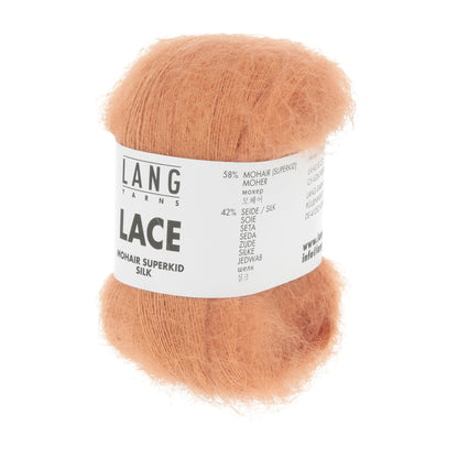 992_0259_LANGYARNS_Lace_2_Print.jpg