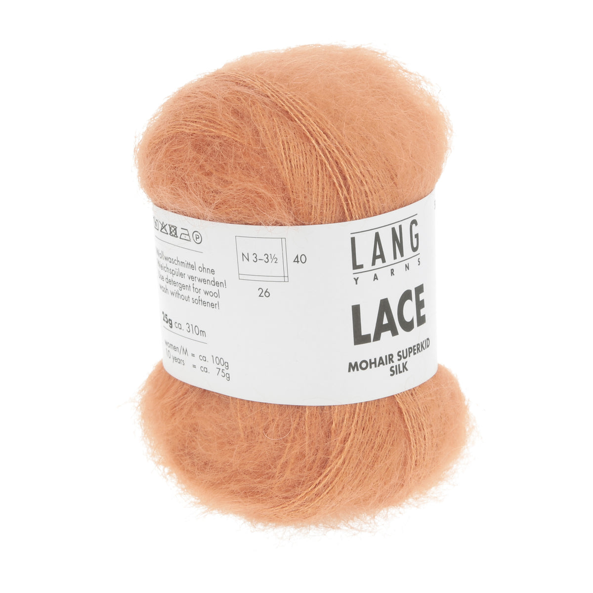992_0259_LANGYARNS_Lace_3_Print.jpg