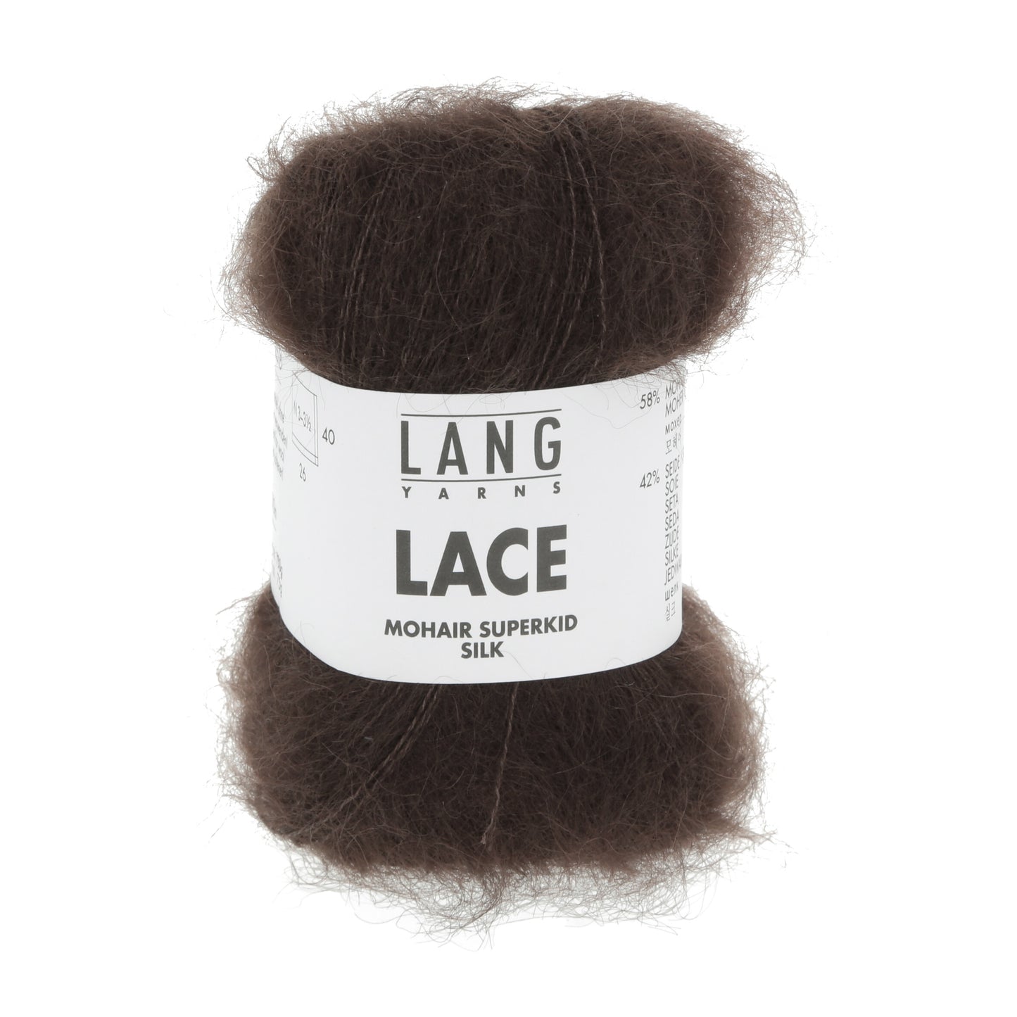 992_0268_LANGYARNS_Lace_1_Print.jpg