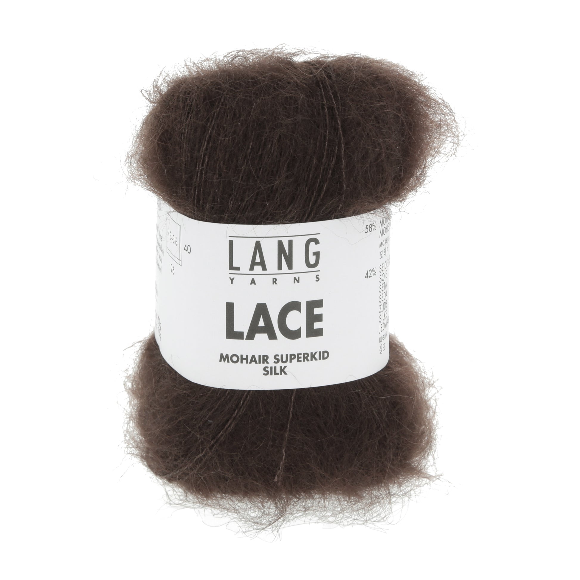 992_0268_LANGYARNS_Lace_1_Print.jpg