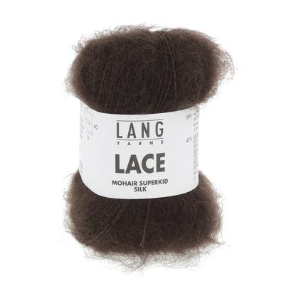 992_0268_LANGYARNS_Lace_1_Print.jpg