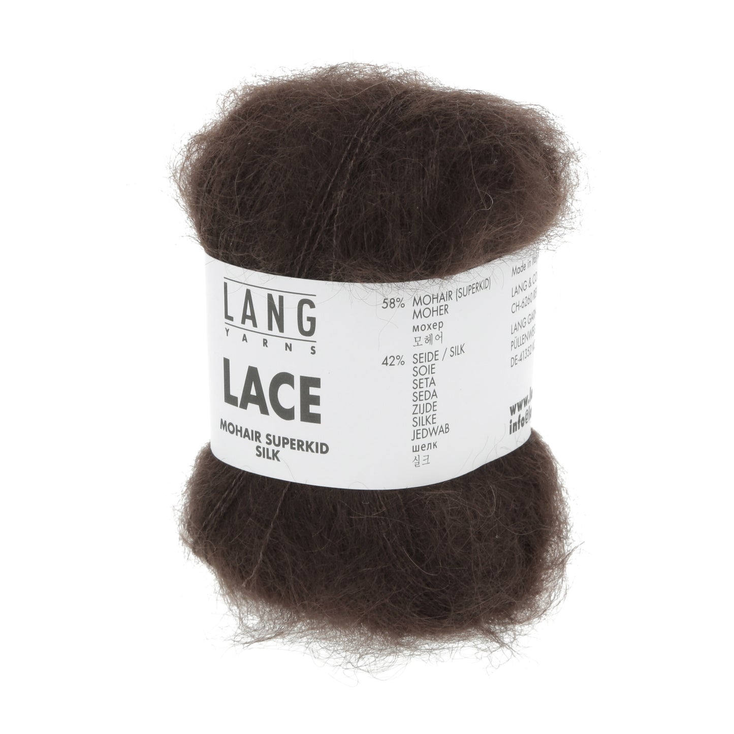 992_0268_LANGYARNS_Lace_2_Print.jpg