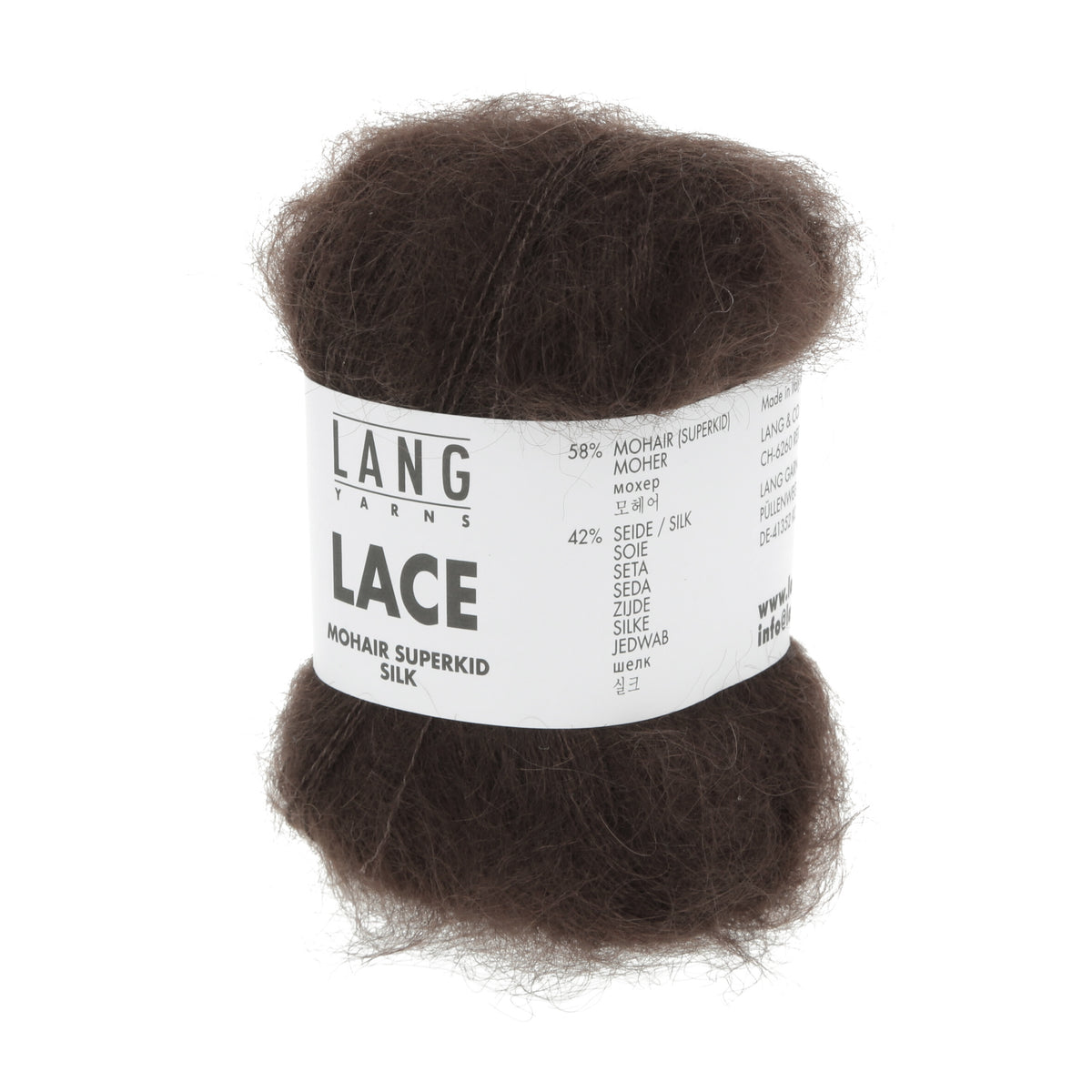 992_0268_LANGYARNS_Lace_2_Print.jpg