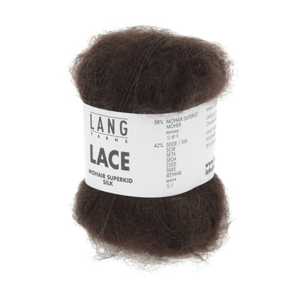 992_0268_LANGYARNS_Lace_2_Print.jpg