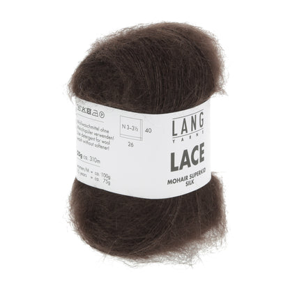992_0268_LANGYARNS_Lace_3_Print.jpg