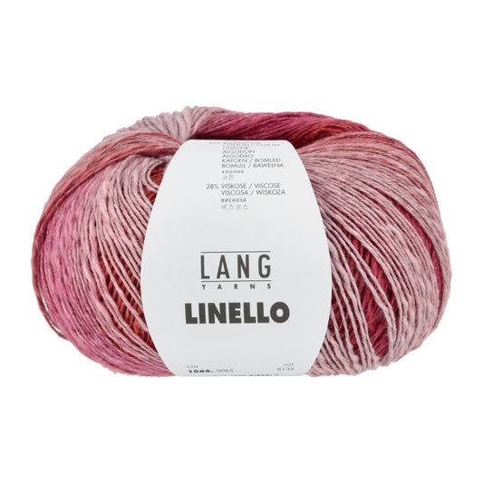 Linello - couleur 65 